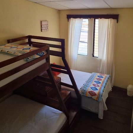 Azura Hotel Boutique Coban Bagian luar foto