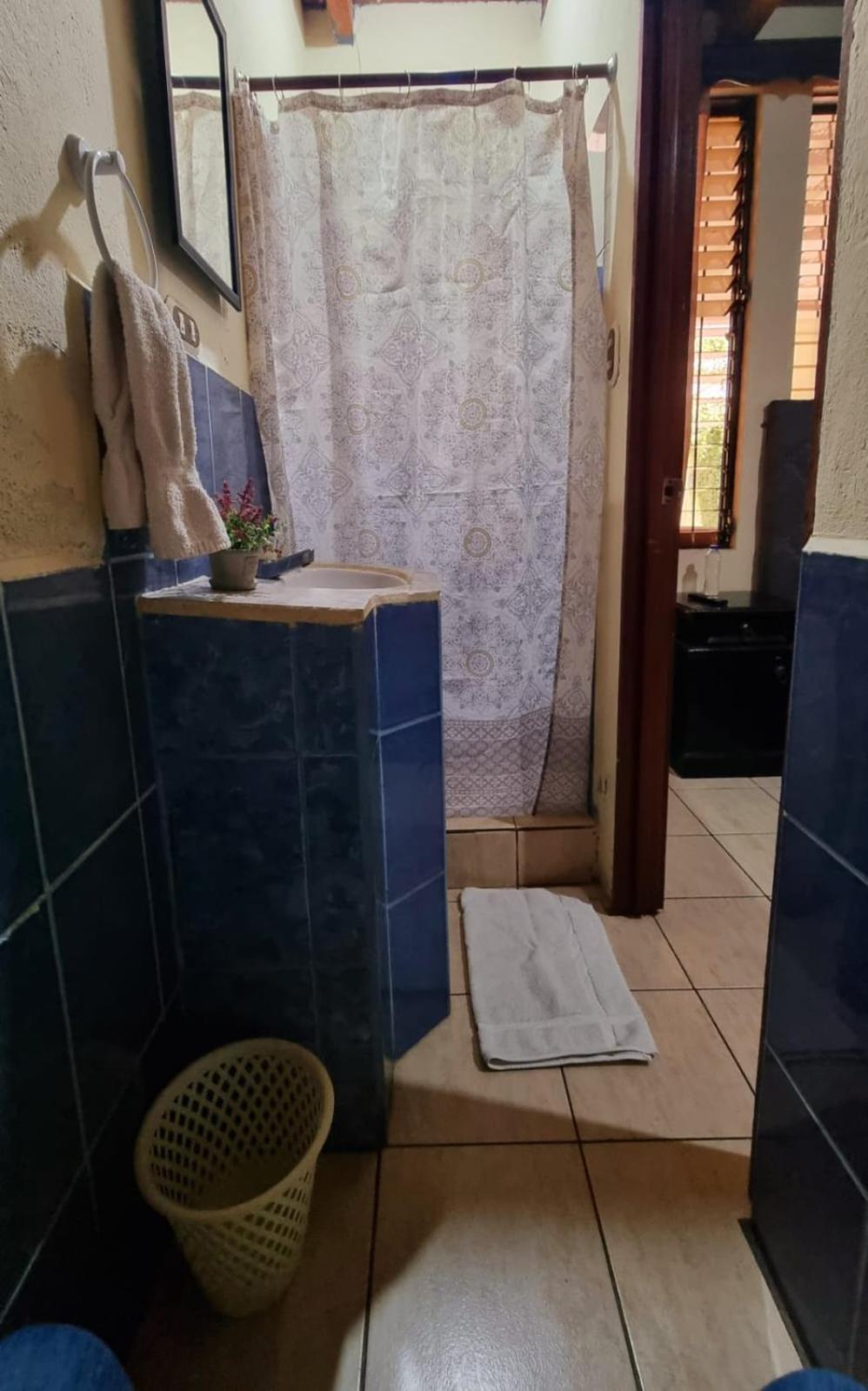 Azura Hotel Boutique Coban Bagian luar foto