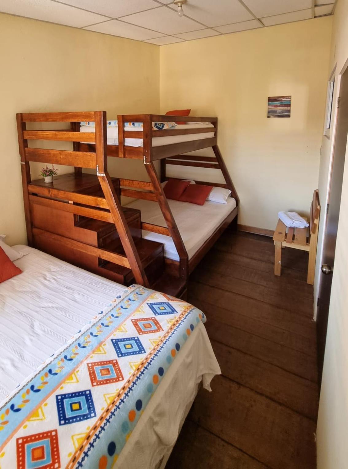 Azura Hotel Boutique Coban Bagian luar foto