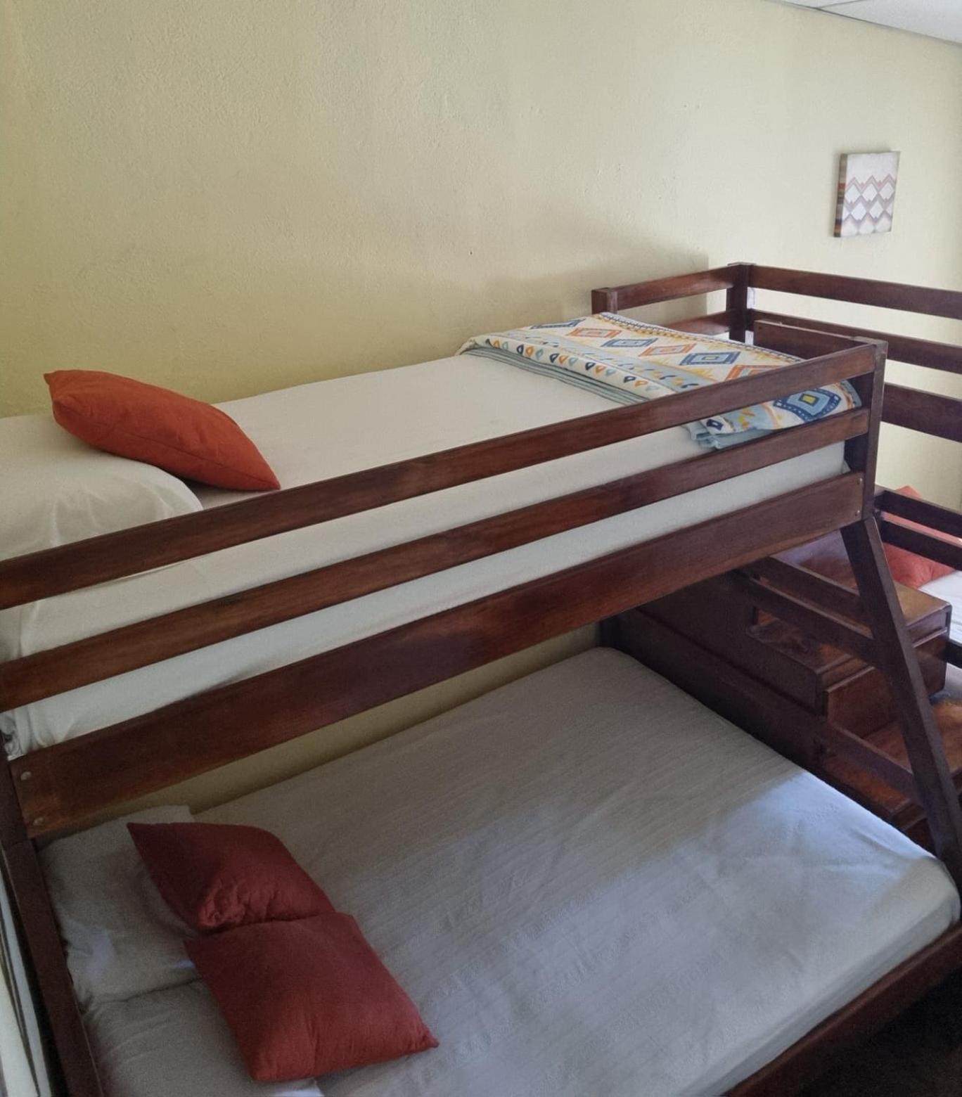 Azura Hotel Boutique Coban Bagian luar foto